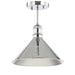 JYL9511B Lighting/Ceiling Lights/Flush & Semi-Flush Lights