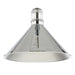 JYL9511B Lighting/Ceiling Lights/Flush & Semi-Flush Lights