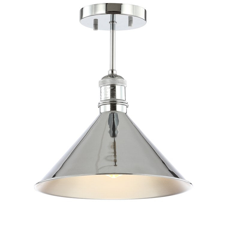 Product Image: JYL9511B Lighting/Ceiling Lights/Flush & Semi-Flush Lights