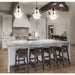 JYL9046B Lighting/Ceiling Lights/Pendants