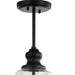 JYL9046B Lighting/Ceiling Lights/Pendants