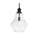 JYL9046B Lighting/Ceiling Lights/Pendants