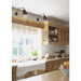 JYL7462A Lighting/Wall Lights/Sconces