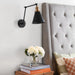 JYL7462A Lighting/Wall Lights/Sconces