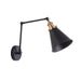 JYL7462A Lighting/Wall Lights/Sconces