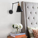 JYL7462A Lighting/Wall Lights/Sconces