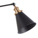 JYL7462A Lighting/Wall Lights/Sconces