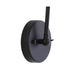 JYL7462A Lighting/Wall Lights/Sconces