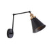 JYL7462A Lighting/Wall Lights/Sconces