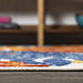 AMC100B-8 Outdoor/Outdoor Accessories/Outdoor Rugs