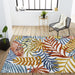 AMC100B-8 Outdoor/Outdoor Accessories/Outdoor Rugs