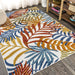 AMC100B-8 Outdoor/Outdoor Accessories/Outdoor Rugs