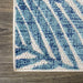 AMC100B-8 Outdoor/Outdoor Accessories/Outdoor Rugs