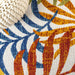 AMC100B-8 Outdoor/Outdoor Accessories/Outdoor Rugs