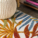 AMC100B-8 Outdoor/Outdoor Accessories/Outdoor Rugs