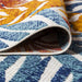 AMC100B-8 Outdoor/Outdoor Accessories/Outdoor Rugs