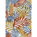 AMC100B-8 Outdoor/Outdoor Accessories/Outdoor Rugs