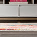 CTP108A-5 Decor/Furniture & Rugs/Area Rugs