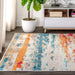 CTP102C-8 Decor/Furniture & Rugs/Area Rugs