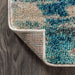 CTP102C-8 Decor/Furniture & Rugs/Area Rugs