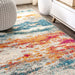 CTP102C-8 Decor/Furniture & Rugs/Area Rugs