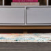 CTP102C-8 Decor/Furniture & Rugs/Area Rugs