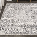 BMF110A-8 Decor/Furniture & Rugs/Area Rugs