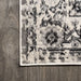 BMF110A-8 Decor/Furniture & Rugs/Area Rugs