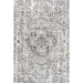 BMF110A-8 Decor/Furniture & Rugs/Area Rugs