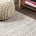 BMF108D-3 Decor/Furniture & Rugs/Area Rugs