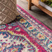 BMF102B-3 Decor/Furniture & Rugs/Area Rugs