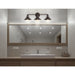 JYL7428A Lighting/Wall Lights/Vanity & Bath Lights