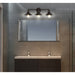 JYL7428A Lighting/Wall Lights/Vanity & Bath Lights