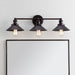 JYL7428A Lighting/Wall Lights/Vanity & Bath Lights