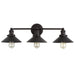 JYL7428A Lighting/Wall Lights/Vanity & Bath Lights
