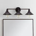 JYL7428A Lighting/Wall Lights/Vanity & Bath Lights