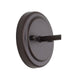 JYL7428A Lighting/Wall Lights/Vanity & Bath Lights