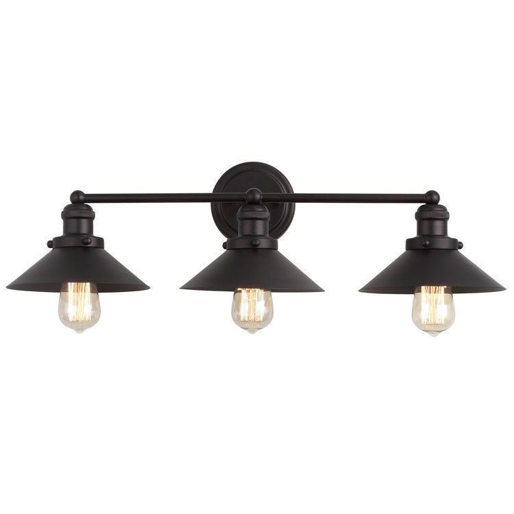 Product Image: JYL7428A Lighting/Wall Lights/Vanity & Bath Lights