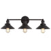 JYL7428A Lighting/Wall Lights/Vanity & Bath Lights