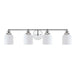 JYL7552A Lighting/Wall Lights/Vanity & Bath Lights