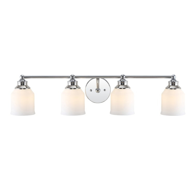 Product Image: JYL7552A Lighting/Wall Lights/Vanity & Bath Lights
