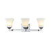 JYL7524B Lighting/Wall Lights/Vanity & Bath Lights