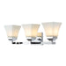 JYL7524B Lighting/Wall Lights/Vanity & Bath Lights
