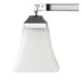 JYL7524B Lighting/Wall Lights/Vanity & Bath Lights