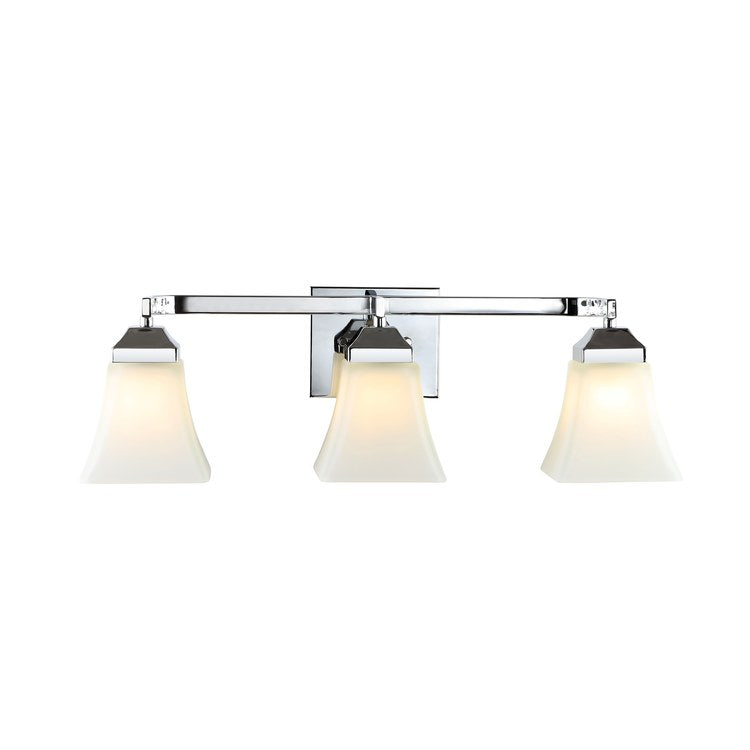 Product Image: JYL7524B Lighting/Wall Lights/Vanity & Bath Lights