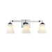 JYL7524B Lighting/Wall Lights/Vanity & Bath Lights