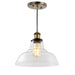 JYL3522A Lighting/Ceiling Lights/Pendants