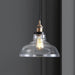 JYL3522A Lighting/Ceiling Lights/Pendants