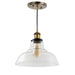 JYL3522A Lighting/Ceiling Lights/Pendants