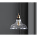 JYL3522A Lighting/Ceiling Lights/Pendants